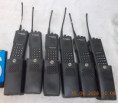 /album/telefony-a-zvonky-hist-phones-all-rings/tw-55-info-jpg/